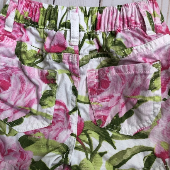 SOLD - Picture 5 of 5